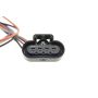 ACDelco Electric Fuel Pumps 19180118