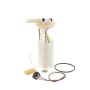 ACDelco Electric Fuel Pumps 19180118
