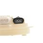 ACDelco Electric Fuel Pumps 19180118
