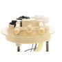 ACDelco Electric Fuel Pumps 19180118