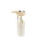 ACDelco Electric Fuel Pumps 19180118