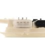 ACDelco Electric Fuel Pumps 19369946