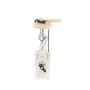 ACDelco Electric Fuel Pumps 19369946