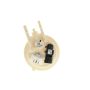 ACDelco Electric Fuel Pumps 19369946
