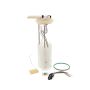 ACDelco Electric Fuel Pumps 19369946