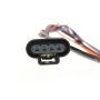 ACDelco Electric Fuel Pumps 19369946