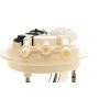 ACDelco Electric Fuel Pumps 19369946