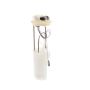 ACDelco Electric Fuel Pumps 19369946