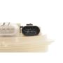 ACDelco Electric Fuel Pumps 19369946