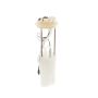 ACDelco Electric Fuel Pumps 19369946