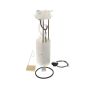 ACDelco Electric Fuel Pumps 19369946