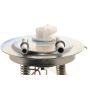 ACDelco Electric Fuel Pumps 19206120