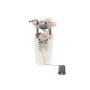 ACDelco Electric Fuel Pumps 19206120