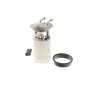 ACDelco Electric Fuel Pumps 19206120