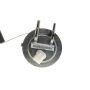 ACDelco Electric Fuel Pumps 19206120