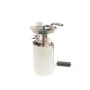 ACDelco Electric Fuel Pumps 19206120
