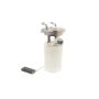 ACDelco Electric Fuel Pumps 19206120
