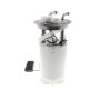 ACDelco Electric Fuel Pumps 19206120