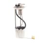 ACDelco Electric Fuel Pumps for 2009 SIERRA 1500, SILVERADO 1500 - 19368798