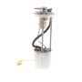 ACDelco Electric Fuel Pumps for 2009 SIERRA 1500, SILVERADO 1500 - 19368798