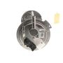 ACDelco Electric Fuel Pumps for 2009 SIERRA 1500, SILVERADO 1500 - 19368798