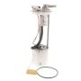 ACDelco Electric Fuel Pumps for 2009 SIERRA 1500, SILVERADO 1500 - 19368798