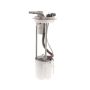 ACDelco Electric Fuel Pumps for 2009 SIERRA 1500, SILVERADO 1500 - 19368798