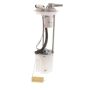 ACDelco Electric Fuel Pumps for 2009 SIERRA 1500, SILVERADO 1500 - 19368798