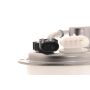 ACDelco Electric Fuel Pumps for 2009 SIERRA 1500, SILVERADO 1500 - 19368798