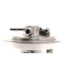 ACDelco Electric Fuel Pumps for 2009 SIERRA 1500, SILVERADO 1500 - 19368798