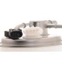 ACDelco Electric Fuel Pumps for 2009 SIERRA 1500, SILVERADO 1500 - 19368798
