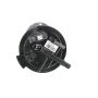 ACDelco Electric Fuel Pumps for 2009 SIERRA 1500, SILVERADO 1500 - 19368798