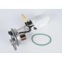ACDelco Electric Fuel Pumps 19331945