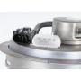 ACDelco Electric Fuel Pumps 19331945