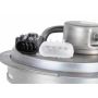 ACDelco Electric Fuel Pumps 19331945