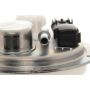ACDelco Electric Fuel Pumps for 2009-2012 CANYON, COLORADO - 19370388