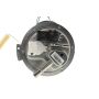 ACDelco Electric Fuel Pumps for 2009-2012 CANYON, COLORADO - 19370388