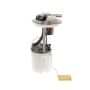 ACDelco Electric Fuel Pumps for 2009-2012 CANYON, COLORADO - 19370388