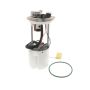 ACDelco Electric Fuel Pumps for 2009-2012 CANYON, COLORADO - 19370388