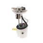 ACDelco Electric Fuel Pumps for 2009-2012 CANYON, COLORADO - 19370388