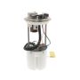 ACDelco Electric Fuel Pumps for 2009-2012 CANYON, COLORADO - 19370388