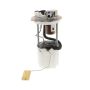 ACDelco Electric Fuel Pumps for 2009-2012 CANYON, COLORADO - 19370388