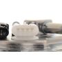 ACDelco Electric Fuel Pumps for 2009-2012 CANYON, COLORADO - 19370388