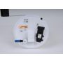 ACDelco Electric Fuel Pumps for 2007-2008 AVEO, 2008 AVEO5 - 96447645