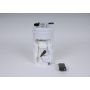 ACDelco Electric Fuel Pumps for 2007-2008 AVEO, 2008 AVEO5 - 96447645
