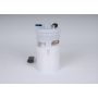 ACDelco Electric Fuel Pumps for 2007-2008 AVEO, 2008 AVEO5 - 96447645