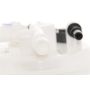 ACDelco Electric Fuel Pumps for 2007-2008 AVEO, 2008 AVEO5 - 96447645
