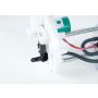ACDelco Electric Fuel Pumps 19257809