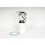 ACDelco Electric Fuel Pumps for 2009 EXPRESS 3500, SAVANA 3500 - 19331952
