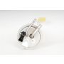 ACDelco Electric Fuel Pumps for 2009 EXPRESS 3500, SAVANA 3500 - 19331952